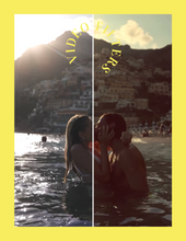 Load image into Gallery viewer, VIDEO FILTERS BY LAURANDNICOLAS