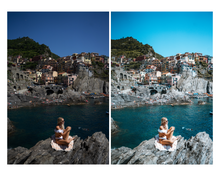 Load image into Gallery viewer, ITALY COLLECTION - 8 presets