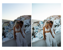 Load image into Gallery viewer, GREECE COLLECTION - 8 presets