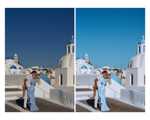 GREECE COLLECTION - 8 presets